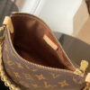 LV Mini Multipass Bag LV Mini Multipass Bag
