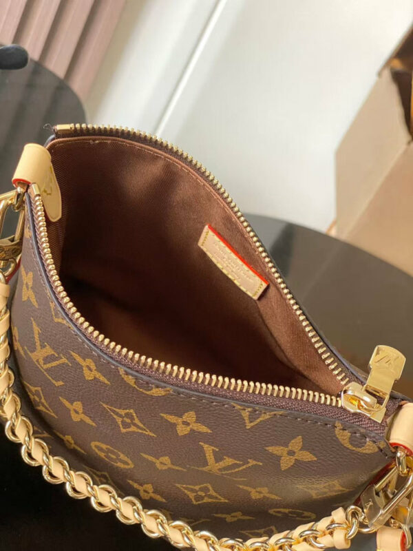 LV Mini Multipass Bag LV Mini Multipass Bag