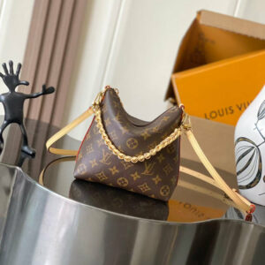 LV Mini Multipass Bag