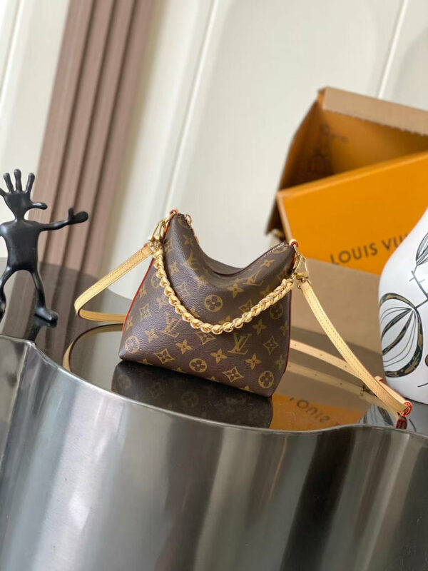 LV Mini Multipass Bag LV Mini Multipass Bag