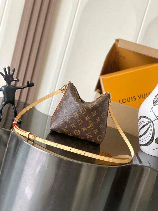 LV Mini Multipass Bag LV Mini Multipass Bag