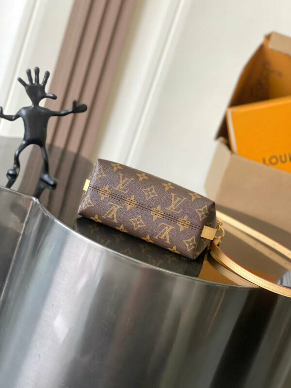 LV Mini Multipass Bag LV Mini Multipass Bag