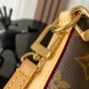 LV Mini Multipass Bag LV Mini Multipass Bag