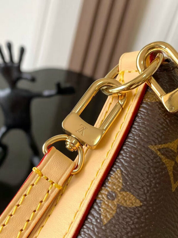 LV Mini Multipass Bag LV Mini Multipass Bag