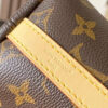 LV Mini Multipass Bag LV Mini Multipass Bag