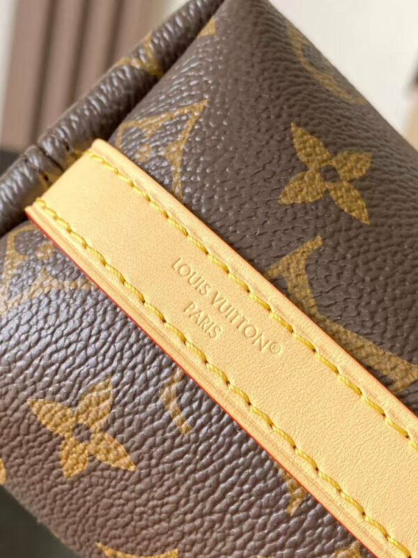 LV Mini Multipass Bag LV Mini Multipass Bag