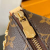 LV Mini Multipass Bag LV Mini Multipass Bag