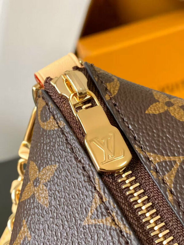 LV Mini Multipass Bag LV Mini Multipass Bag