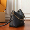 LV Mini Multipass Bag LV Mini Multipass Bag