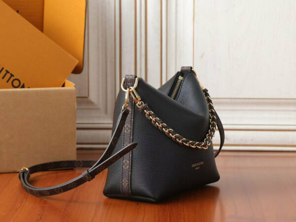 LV Mini Multipass Bag LV Mini Multipass Bag