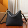LV Mini Multipass Bag LV Mini Multipass Bag