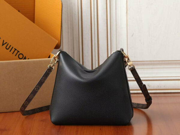 LV Mini Multipass Bag LV Mini Multipass Bag