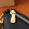 LV Mini Multipass Bag LV Mini Multipass Bag