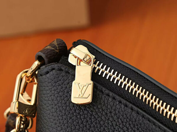 LV Mini Multipass Bag LV Mini Multipass Bag