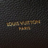 LV Mini Multipass Bag LV Mini Multipass Bag