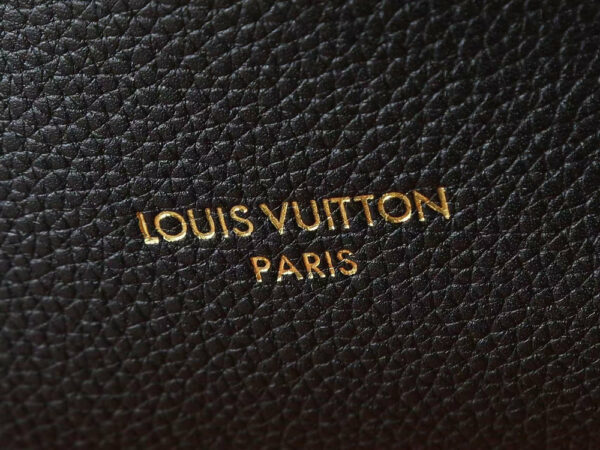 LV Mini Multipass Bag LV Mini Multipass Bag