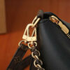 LV Mini Multipass Bag LV Mini Multipass Bag