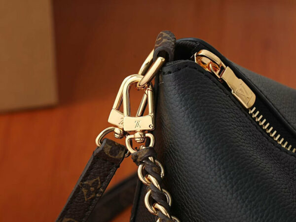 LV Mini Multipass Bag LV Mini Multipass Bag