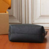 LV Mini Multipass Bag LV Mini Multipass Bag