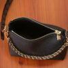 LV Mini Multipass Bag LV Mini Multipass Bag