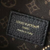 LV Mini Multipass Bag LV Mini Multipass Bag