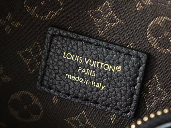 LV Mini Multipass Bag LV Mini Multipass Bag
