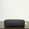 LV Multipass Grained Calfskin Bag LV Multipass Grained Calfskin Bag