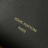 LV Multipass Grained Calfskin Bag LV Multipass Grained Calfskin Bag
