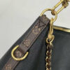 LV Multipass Grained Calfskin Bag LV Multipass Grained Calfskin Bag