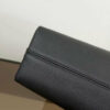 LV Multipass Grained Calfskin Bag LV Multipass Grained Calfskin Bag