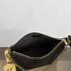 LV Multipass Grained Calfskin Bag LV Multipass Grained Calfskin Bag
