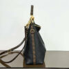LV Multipass Grained Calfskin Bag LV Multipass Grained Calfskin Bag
