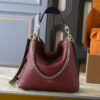 LV Multipass Grained Calfskin Bag LV Multipass Grained Calfskin Bag
