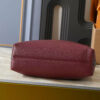 LV Multipass Grained Calfskin Bag LV Multipass Grained Calfskin Bag