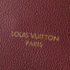 LV Multipass Grained Calfskin Bag LV Multipass Grained Calfskin Bag