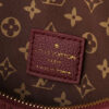 LV Multipass Grained Calfskin Bag LV Multipass Grained Calfskin Bag