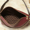 LV Multipass Grained Calfskin Bag LV Multipass Grained Calfskin Bag