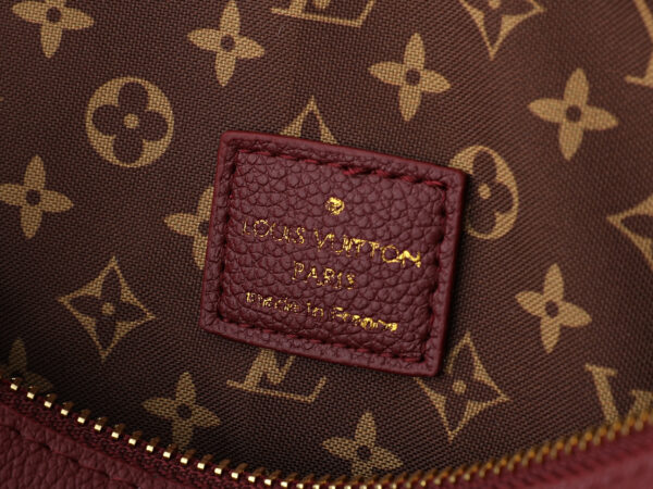 LV Multipass M3A285-M3A149 BC LV Multipass M3A285-M3A149 BC