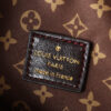 LV Multipass M3A285-M3A149 BC LV Multipass M3A285-M3A149 BC