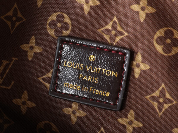 LV Multipass M3A285-M3A149 BC LV Multipass M3A285-M3A149 BC