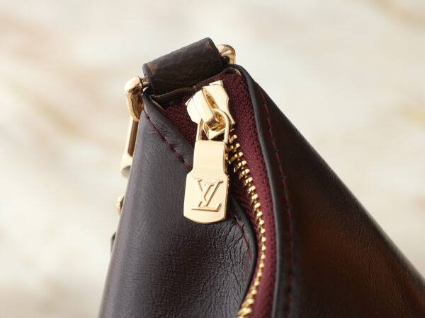 LV Multipass M3A285-M3A149 BC LV Multipass M3A285-M3A149 BC