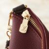 LV Multipass M3A285-M3A149 BC LV Multipass M3A285-M3A149 BC