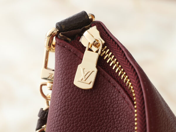 LV Multipass M3A285-M3A149 BC LV Multipass M3A285-M3A149 BC