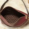 LV Multipass M3A285-M3A149 BC LV Multipass M3A285-M3A149 BC