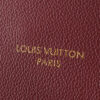 LV Multipass M3A285-M3A149 BC LV Multipass M3A285-M3A149 BC