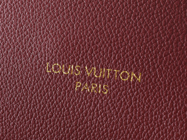 LV Multipass M3A285-M3A149 BC LV Multipass M3A285-M3A149 BC