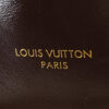 LV Multipass M3A285-M3A149 BC LV Multipass M3A285-M3A149 BC