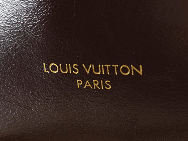 LV Multipass M3A285-M3A149 BC LV Multipass M3A285-M3A149 BC