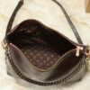 LV Multipass M3A285-M3A149 BC LV Multipass M3A285-M3A149 BC