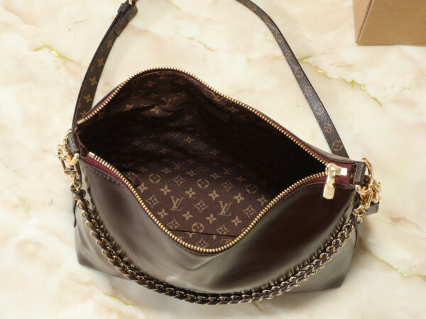 LV Multipass M3A285-M3A149 BC LV Multipass M3A285-M3A149 BC